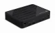 Acer Chromebox Mini CXM1 IN4832 #5