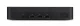 Acer Chromebox Mini CXM1 IN4832