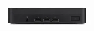 Acer Chromebox Mini CXM1 IN4832