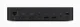 Acer Chromebox Mini CXM1 IN4832 #3