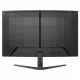 Philips Evnia 32M2C3500L/00 #13