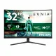 Philips Evnia 32M2C3500L/00