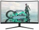 Philips Evnia 32M2C3500L/00 #6
