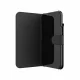 Zagg Defence Folio #4
