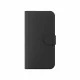 Zagg Defence Folio #3