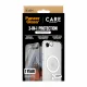 PanzerGlass CARE by PanzerGlass 3-in-1 Bundle iPhone 17e 16e #3