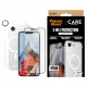 PanzerGlass CARE by PanzerGlass 3-in-1 Bundle iPhone 17e 16e #2
