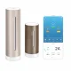 Netatmo NWS-S-EC #2