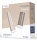 Netatmo NWS-S-EC #3