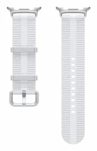 Samsung ET-SOL32SWEGEU