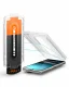 Spigen GLAS.tR EZ Fit Pro HD #7