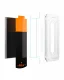 Spigen GLAS.tR EZ Fit Pro HD #3