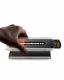 Spigen GLAS.tR EZ Fit Pro HD #6