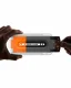 Spigen GLAS.tR EZ Fit Pro HD #4