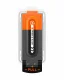 Spigen GLAS.tR EZ Fit Pro HD #2