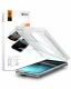 Spigen GLAS.tR EZ Fit Pro HD