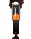 Spigen GLAS.tR EZ Fit Pro HD #5