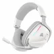 Corsair VOID WIRELESS v2