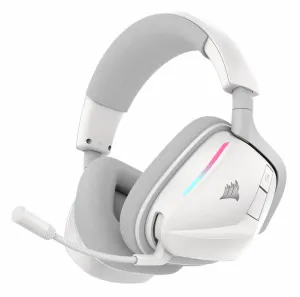 Corsair VOID WIRELESS v2