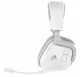 Corsair VOID WIRELESS v2 #3