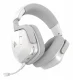 Corsair VOID WIRELESS v2 #2