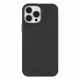 Hurtel Eco Case