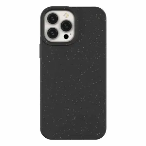 Hurtel Eco Case