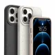 Hurtel Eco Case #2