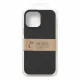 Hurtel Eco Case #3