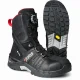 Jalas 9998-47
