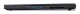 Acer Nitro ANV17-41-R5NM #6