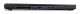 Acer Nitro ANV17-41-R5NM #5