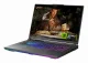 ASUS ROG Strix G16 G614PW-RV005W #2
