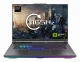 ASUS ROG Strix G16 G614PW-RV005W