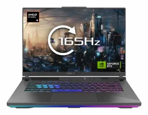 ASUS ROG Strix G16 G614PW-RV005W