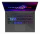 ASUS ROG Strix G16 G614PW-RV005W #3