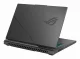 ASUS ROG Strix G16 G614PW-RV005W #5