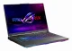 ASUS ROG Strix G16 G614PW-RV005W #4
