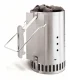 Weber 7416