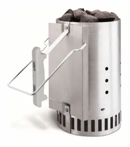 Weber 7416
