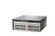 HP Aruba Networking 5412R 92GT PoE+ and 4 port SFP+ (No PSU) v3 zl2 Switch #2