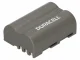 Duracell DRNEL3 #2