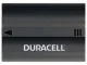 Duracell DRNEL3 #4