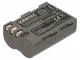 Duracell DRNEL3 #3