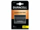 Duracell DRNEL3