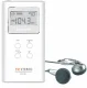 Sangean DT-120