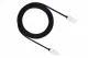 JustMobile AluCable USB-C - USB #2