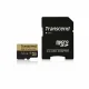 Transcend TS32GUSDHC10V #3