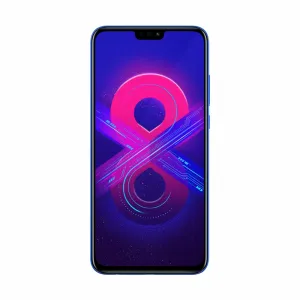 Honor 8X
