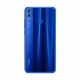 Honor 8X #2